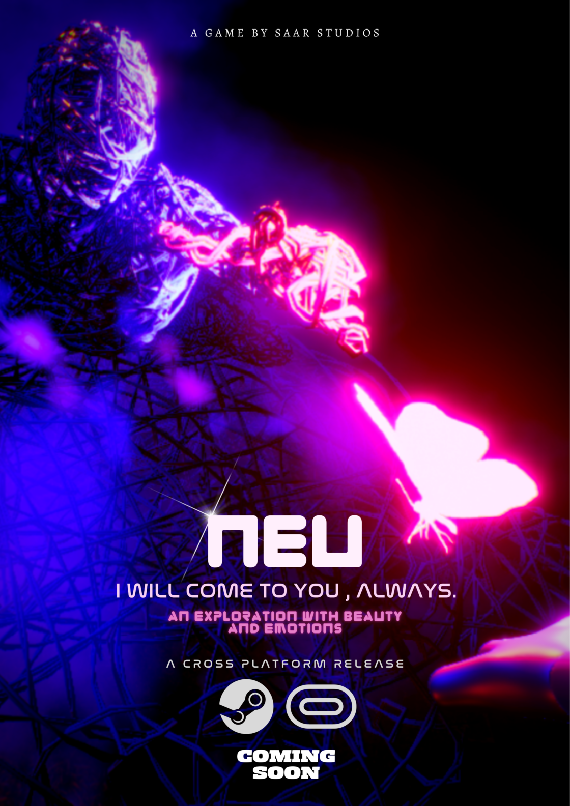 NEU