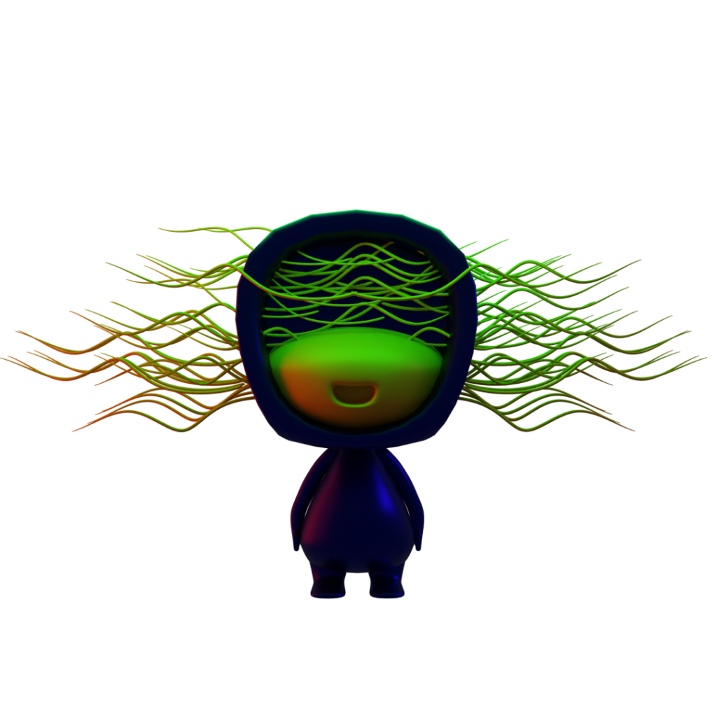 Neu-colored-front