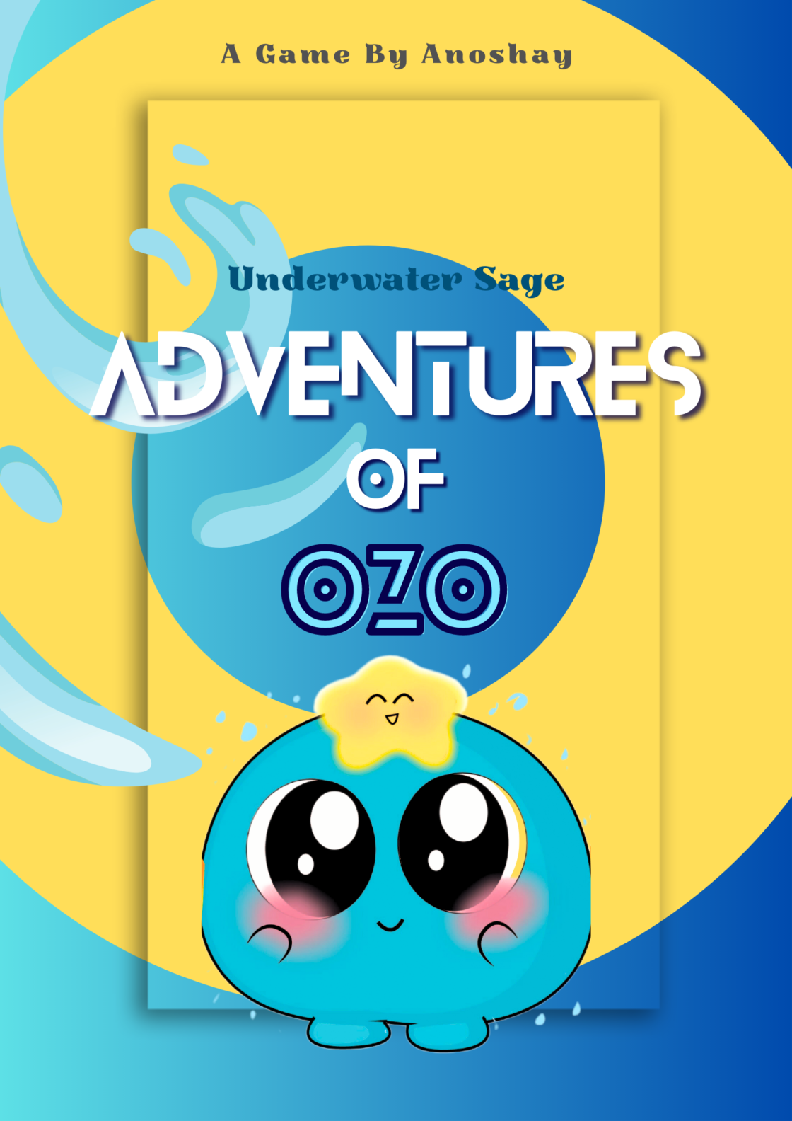 OZO