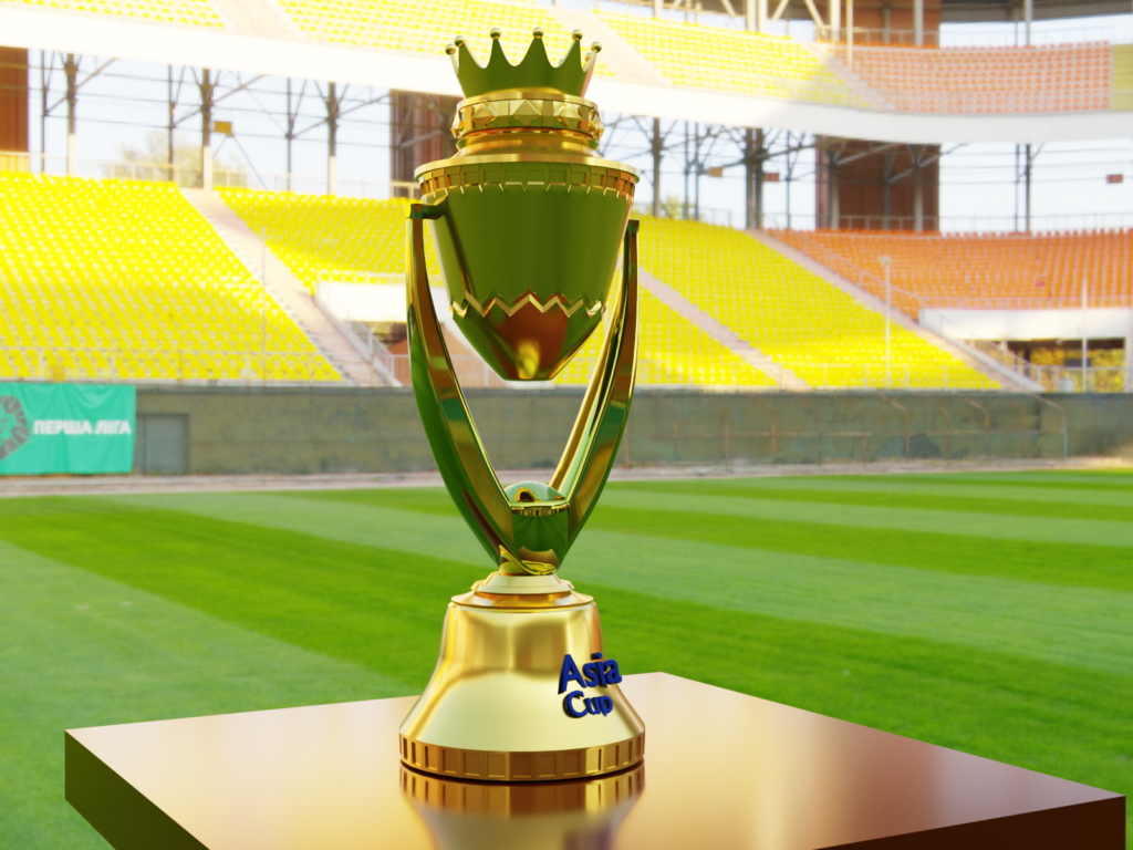asia-cup3d